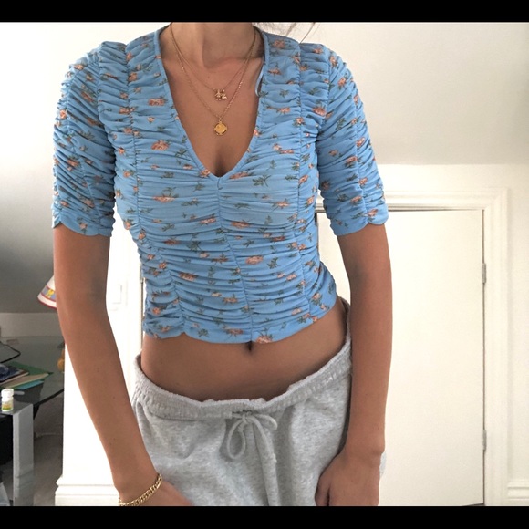 DO NOT BUY - Picture 1 of 2